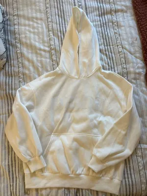 Bride Hoodie thumbnail 1