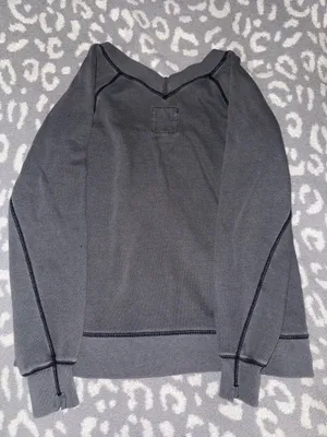 Aerie Sweatshirt thumbnail 3