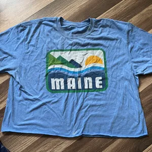 Maine Y thumbnail 1