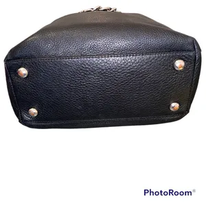 Michael Kors Tote Handbag thumbnail 5