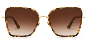 Krewe Sunglasses thumbnail 1