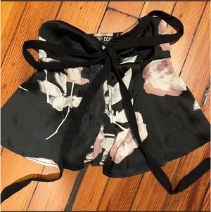 Urban Outfitters Top thumbnail 3