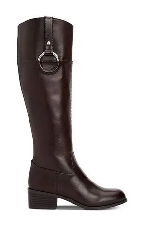 Alfani Riding Boots thumbnail 1