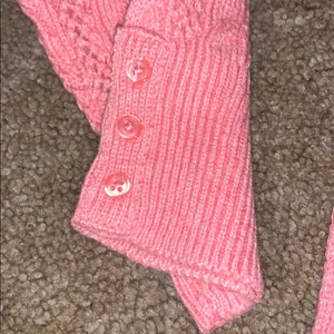 American Eagle Sweater thumbnail 3