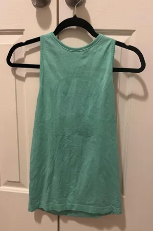 Lululemon swiftly tech tank top thumbnail 1