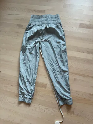 Free People/FP Movement The Way Home Joggers – S thumbnail 3