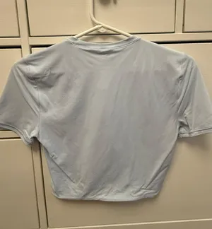 Lululemon Shirt thumbnail 2