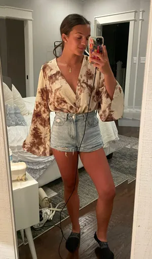 Country Top🖤 thumbnail 2