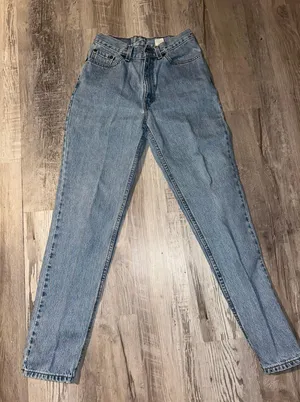 Vintage Levi’s  thumbnail 1