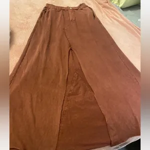 Free People One Kona Maxi skirt. Size X-Small thumbnail 1