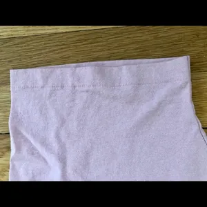 Fruit of the Loom Vintage Single Stitch XL Give Pints For Half Pints thumbnail 4