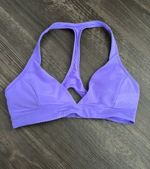 Lululemon Sports Bra thumbnail 1
