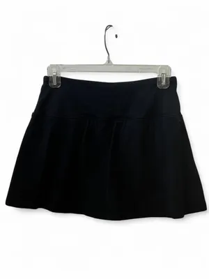 Wild Fable 2 Piece Crop Top & Skirt Set thumbnail 5