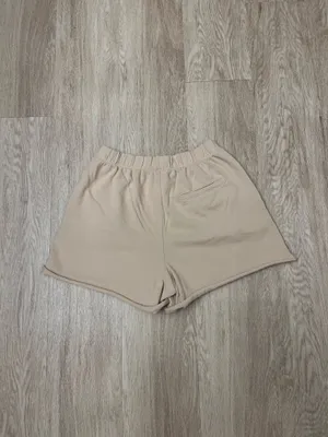 aerie shorts thumbnail 2