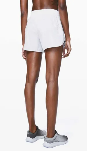 Lululemon Shorts (4) thumbnail 3