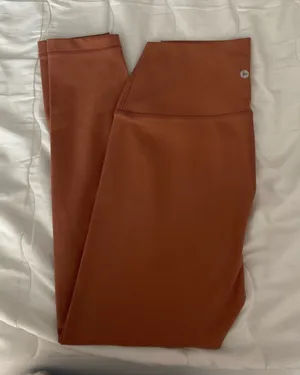 90 Degrees by Reflex Leggings thumbnail 1