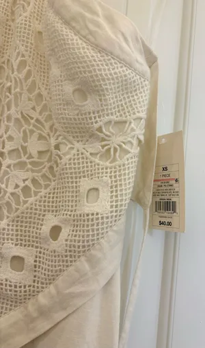 Dress thumbnail 3
