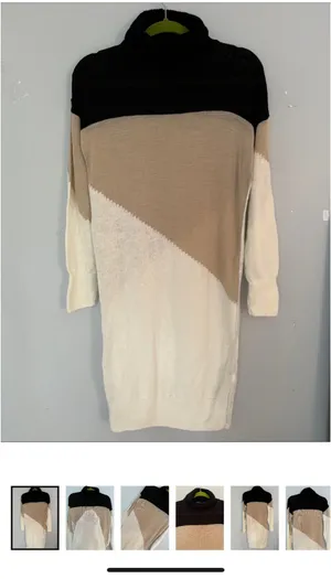 Dress Multiple Size XL thumbnail 2