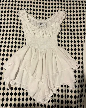 Princess Polly Love Galore Romper thumbnail 2