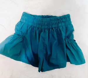 Free People Shorts thumbnail 1