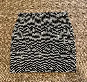 Skirt thumbnail 1