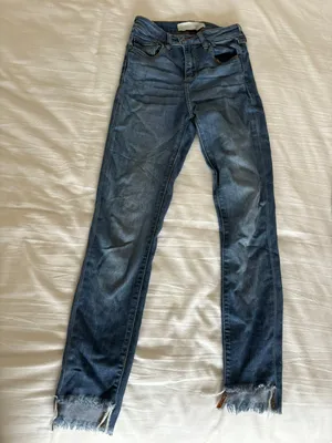 Size 24 thumbnail 1