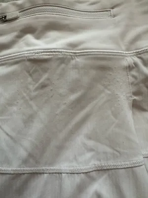 Lululemon Pace Rival Skirt thumbnail 6