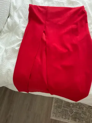 Abercrombie Dress thumbnail 3