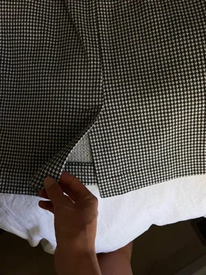 Ann Taylor pencil skirt thumbnail 4