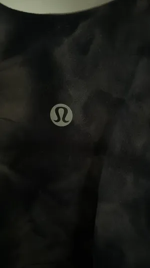 Lululemon Align Tank thumbnail 3