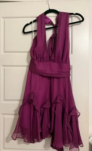 mia party dress thumbnail 4