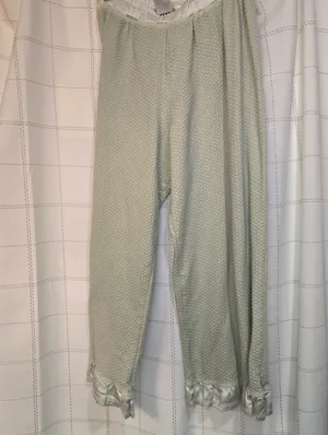Calispia Lounge/Jammies Green thumbnail 5