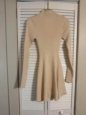 Pants Store Sweater dress thumbnail 2