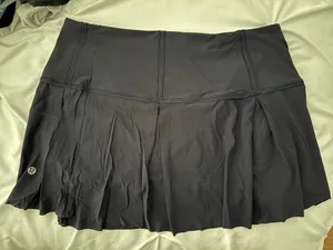 Lululemon Vintage Skirt thumbnail 2