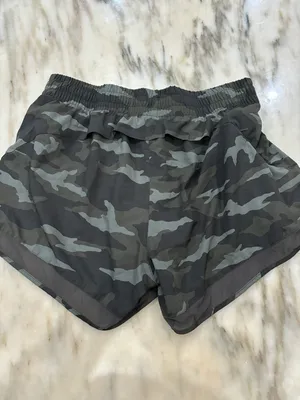 Athleta Shorts thumbnail 2