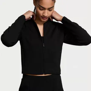VSX
VSX Featherweight Knit Full thumbnail 3