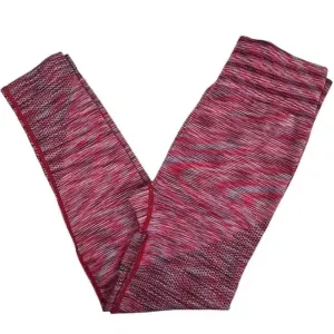 Aerie Women's High Waist Seamless Leggings Multicolor‎ Size M Activewear thumbnail 1