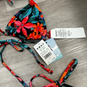 Roxy Two-Piece Bikini thumbnail 2