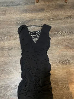 BCX Tight Mini Dress thumbnail 2