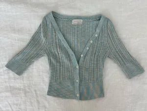 Urban Outfitters Top thumbnail 1