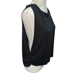 Avia Side knot tank top thumbnail 6