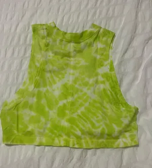 Lululemon Tank Top thumbnail 2