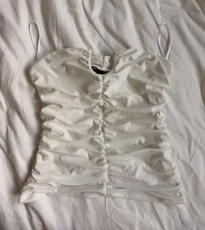Urban Outfitters Top thumbnail 1