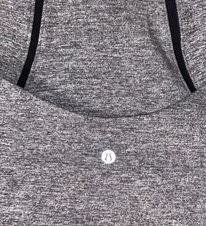 Lululemon Define Jacket thumbnail 4