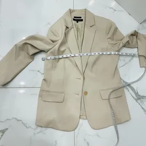 Anne Klein Ladies blazer~🌷ELEGANT🌷 thumbnail 6