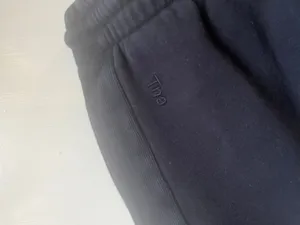 Aritzia tna sweatpants thumbnail 4