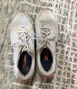 Hoka Shoes thumbnail 2