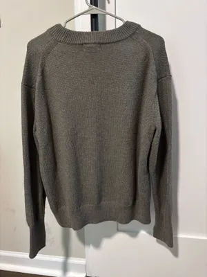 H&M Sweater  thumbnail 2