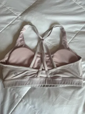 Lululemon Sports Bra thumbnail 2