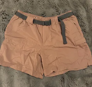 Columbia Shorts  thumbnail 1